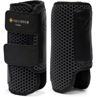 Tri-Zone Impact Sports Vorne